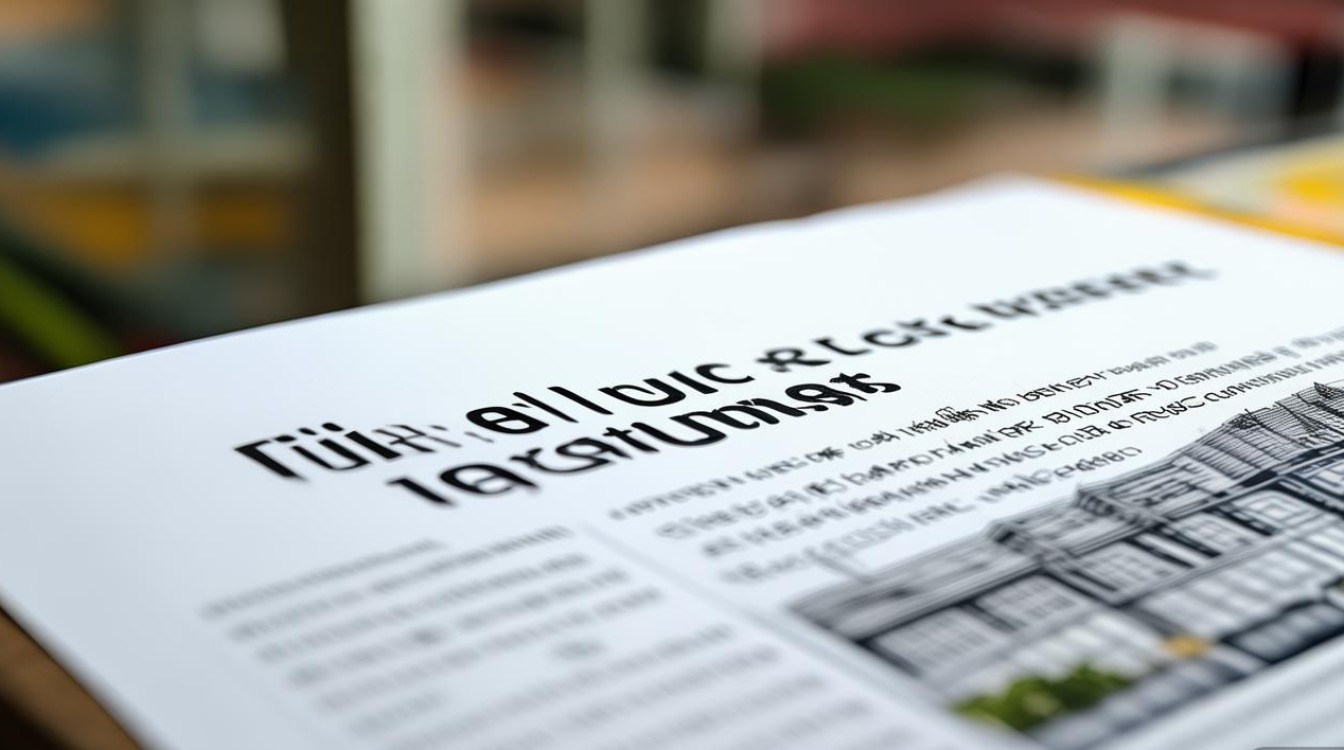 铁岭公益岗招聘，有何具体要求？