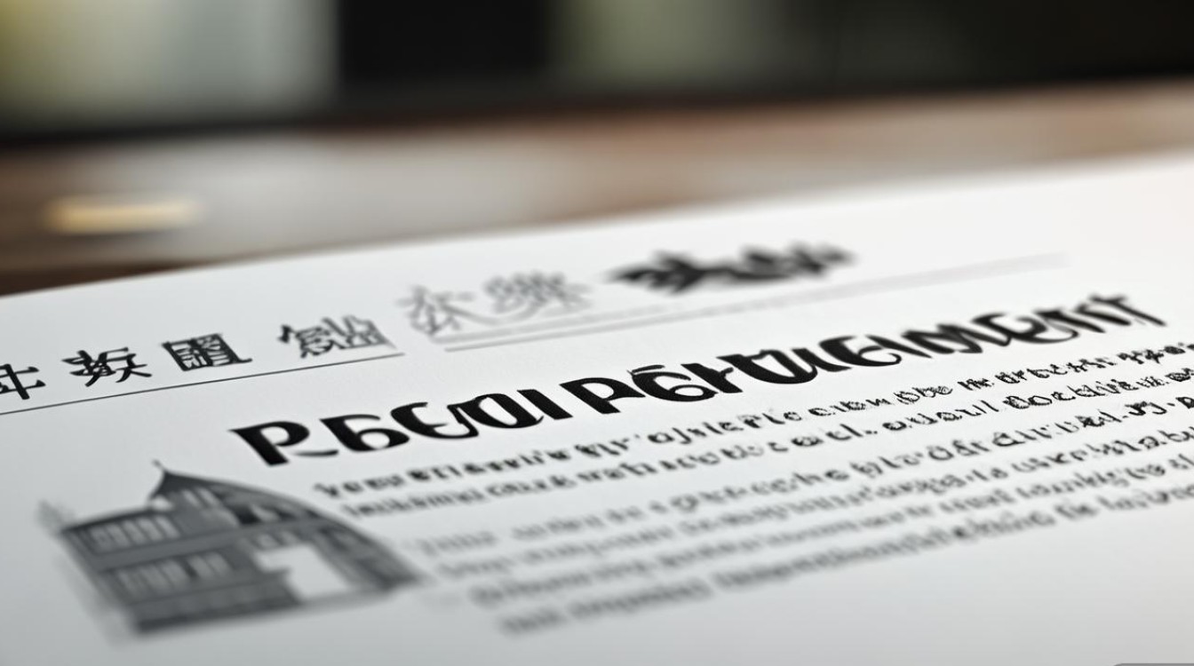 铁岭公益岗招聘，有何具体要求？