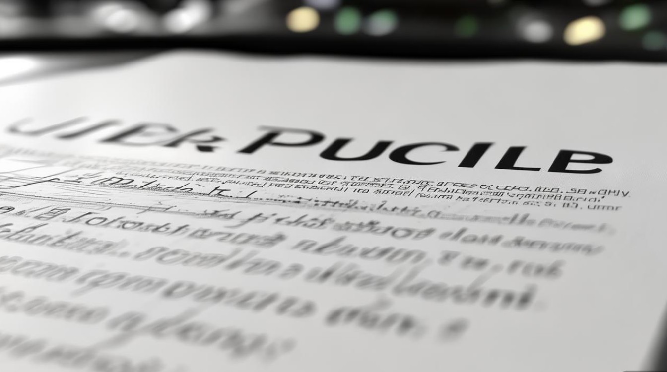 铁岭公益岗招聘，有何具体要求？