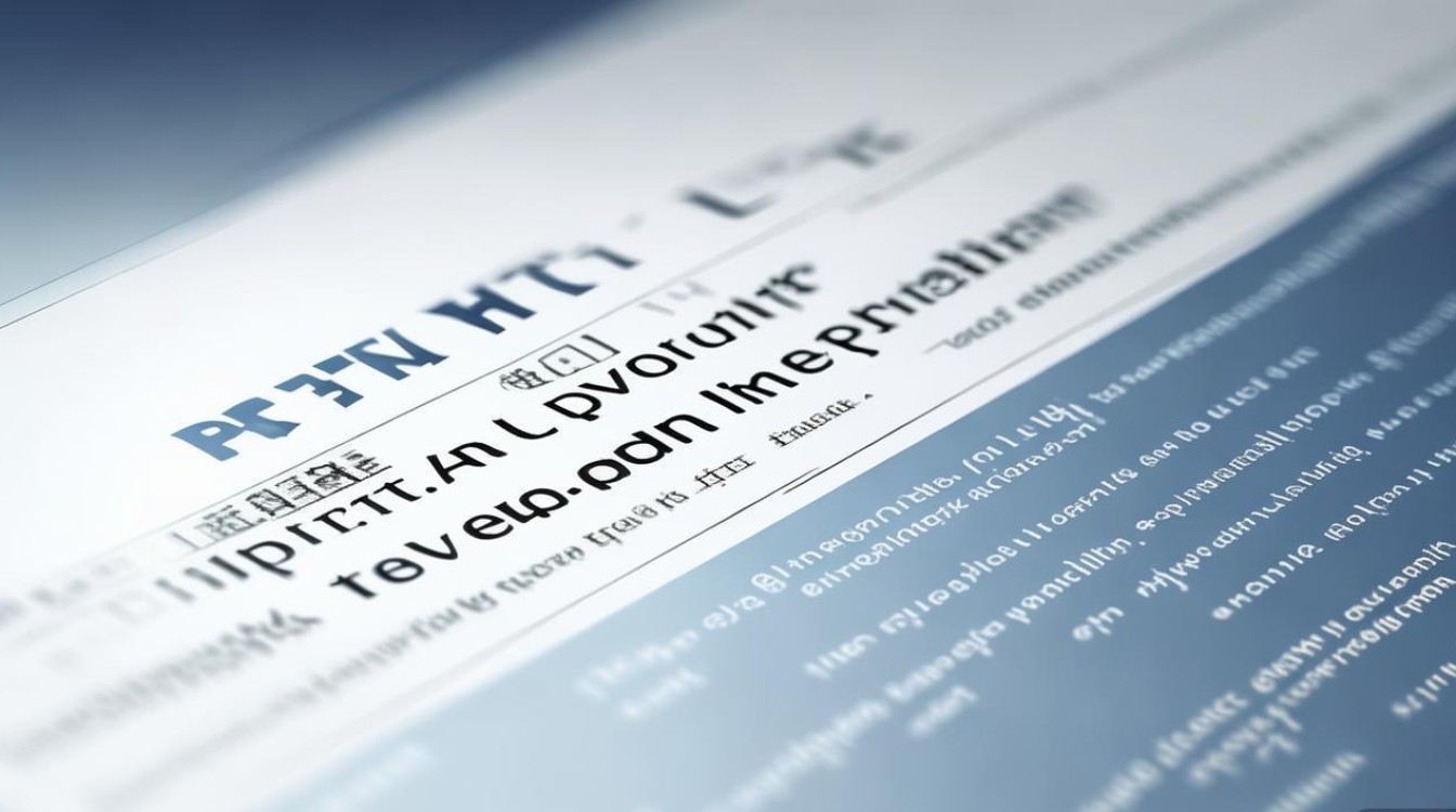 区级扶贫专干公开招聘有何具体要求？