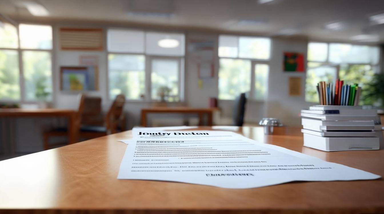 乡村医生招聘有何具体要求与待遇？