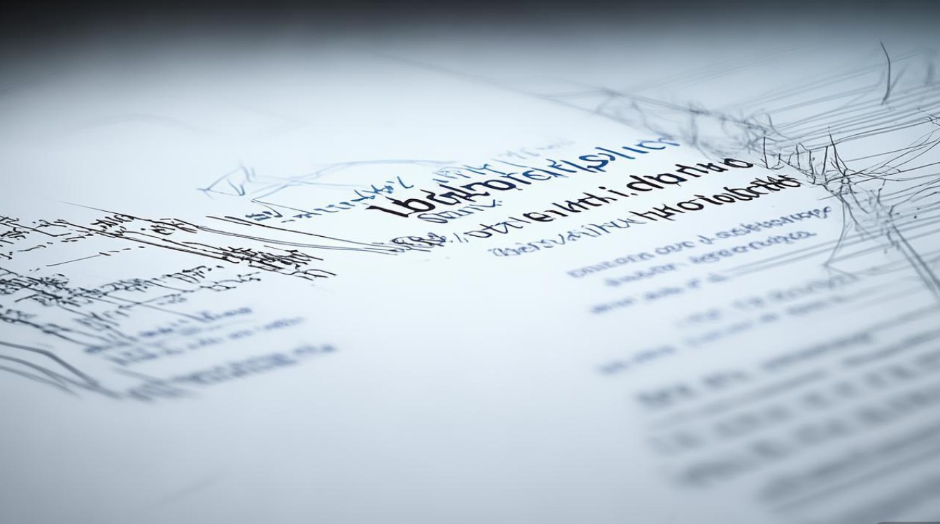 区级扶贫专干公开招聘有何具体要求？