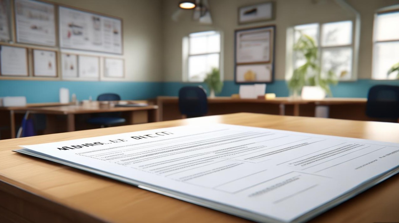 乡村医生招聘有何具体要求与待遇？