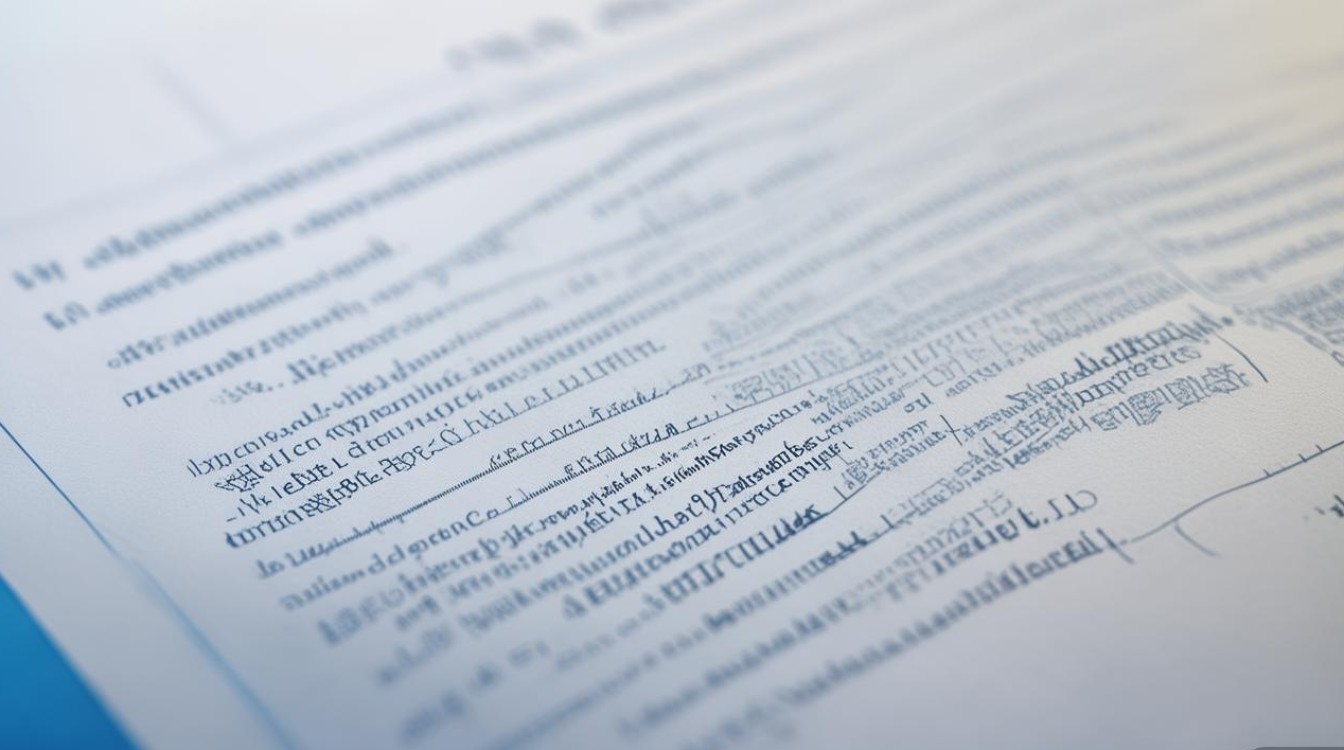 区级扶贫专干公开招聘有何具体要求？