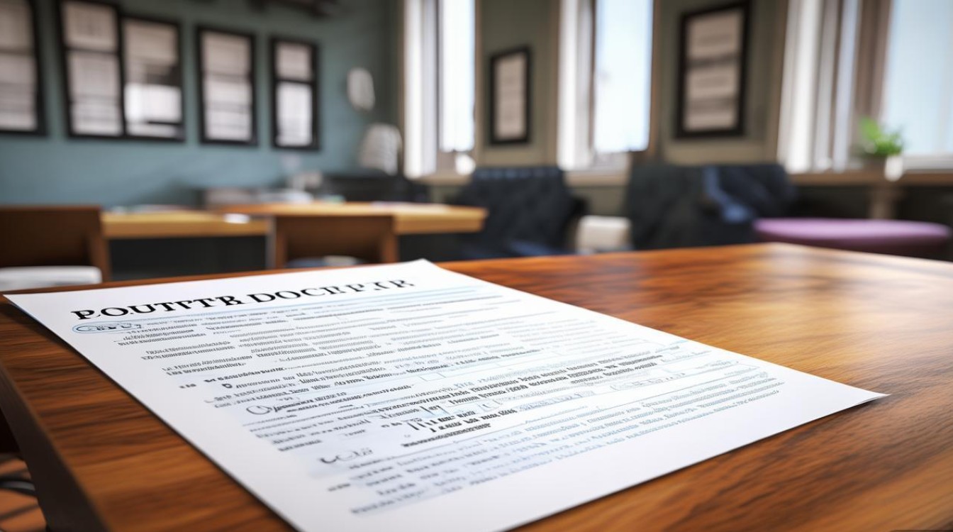 乡村医生招聘有何具体要求与待遇？