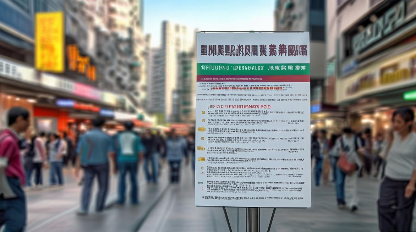 黄埔区公开招聘，哪些岗位能报？