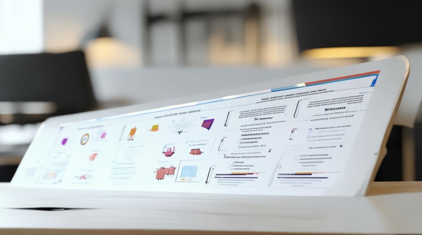 投寄什么？物品投寄指南在此！