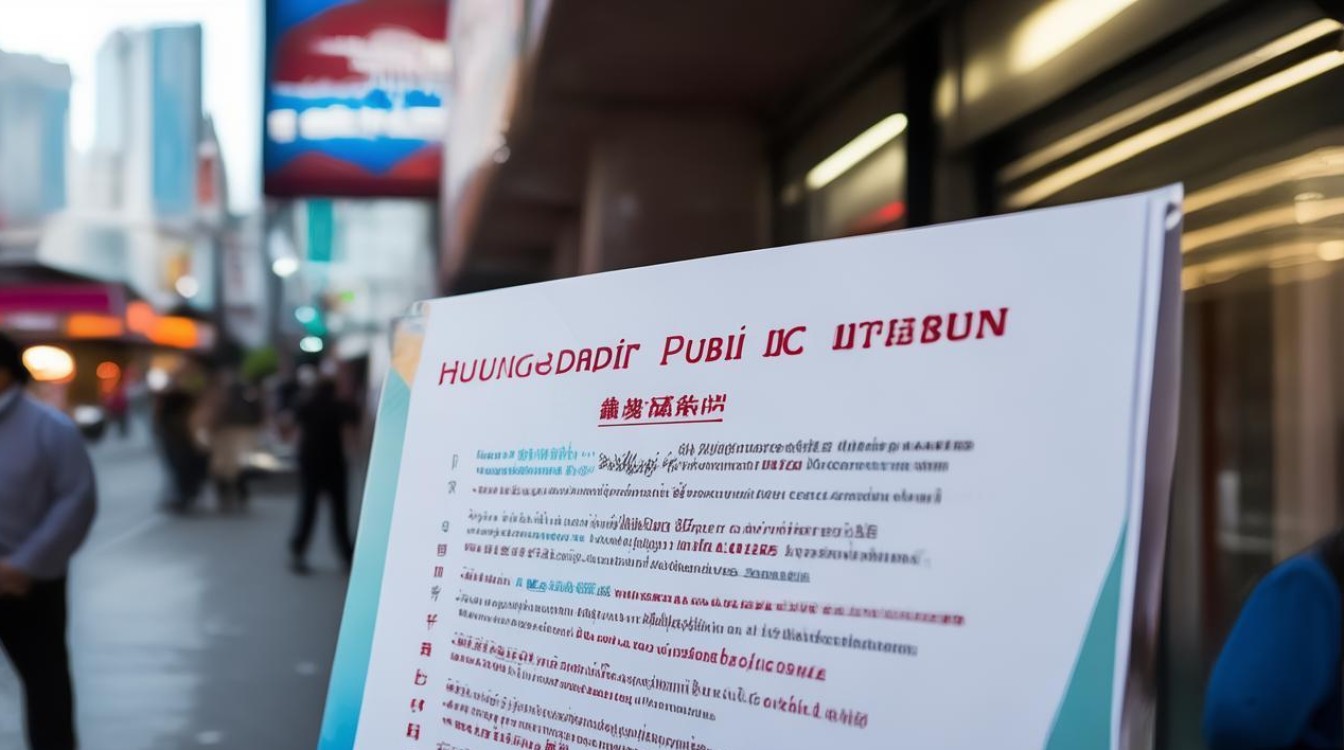 黄埔区公开招聘，哪些岗位能报？