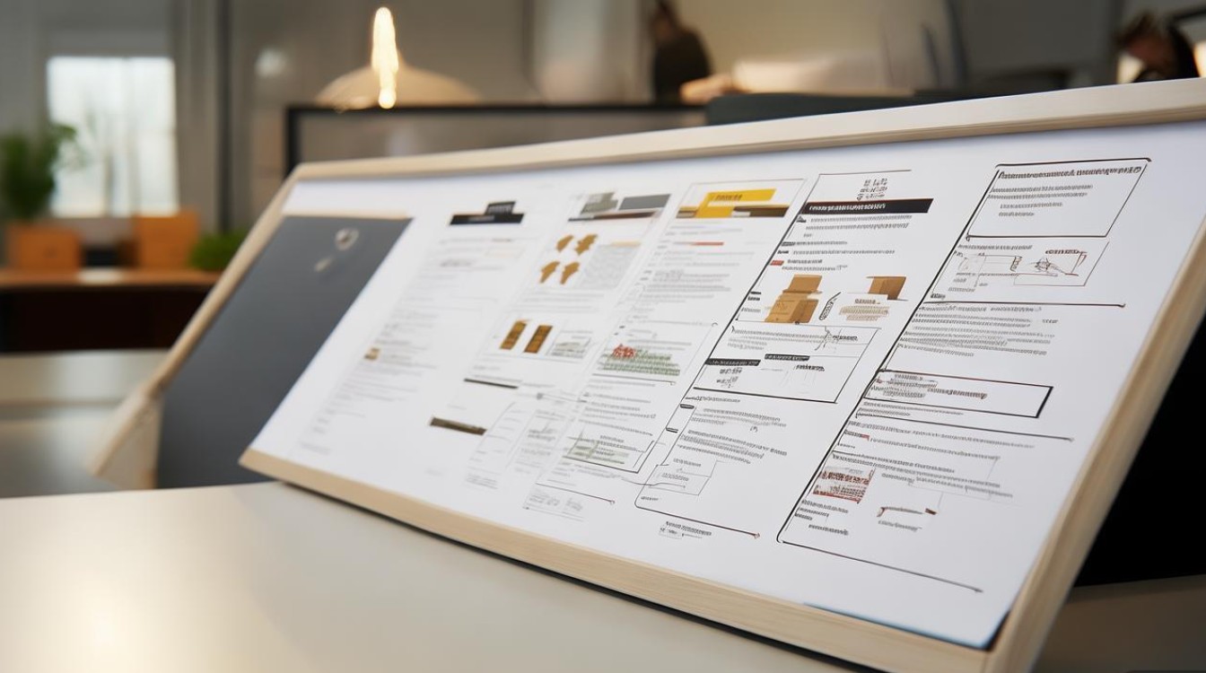 投寄什么？物品投寄指南在此！