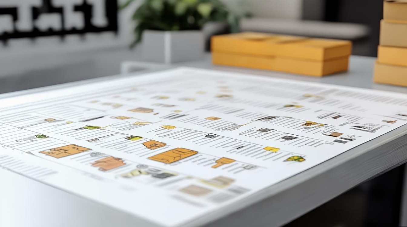 投寄什么？物品投寄指南在此！