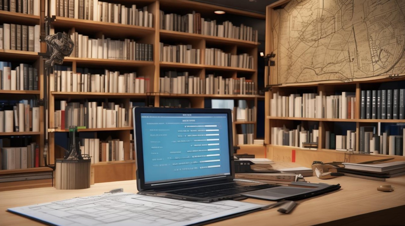 二级建造师选什么专业最实用？