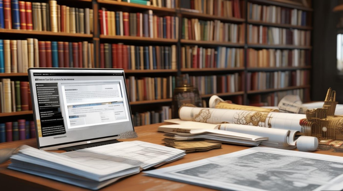 二级建造师选什么专业最实用？