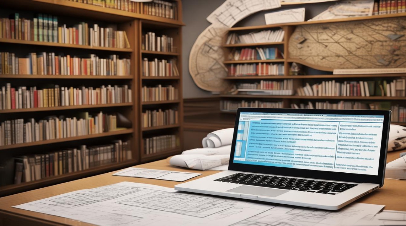 二级建造师选什么专业最实用？