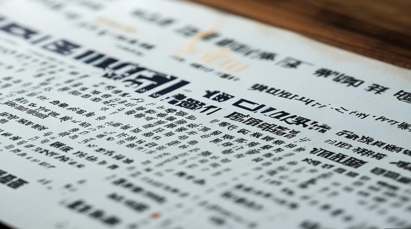 黄陂招聘50名，具体岗位有哪些要求？