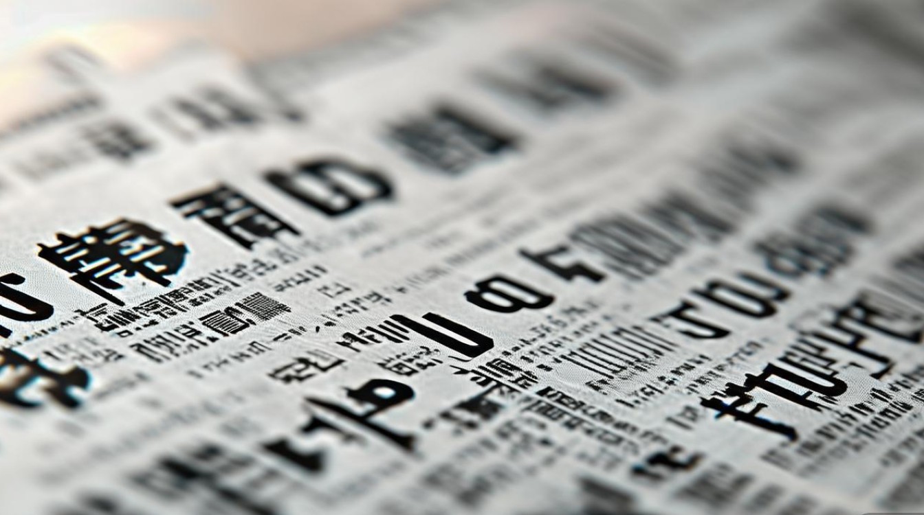 黄陂招聘50名，具体岗位有哪些要求？