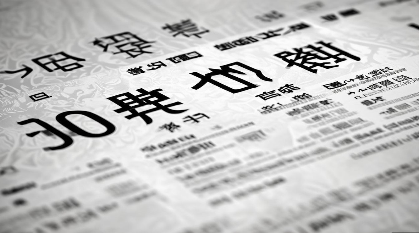 黄陂招聘50名，具体岗位有哪些要求？