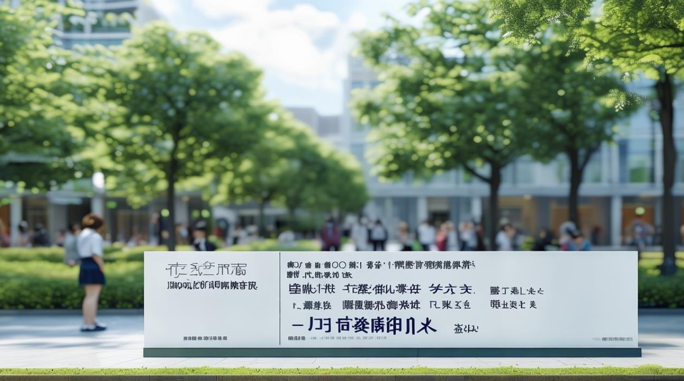 曲师大2025招聘何时启动？有哪些岗位？