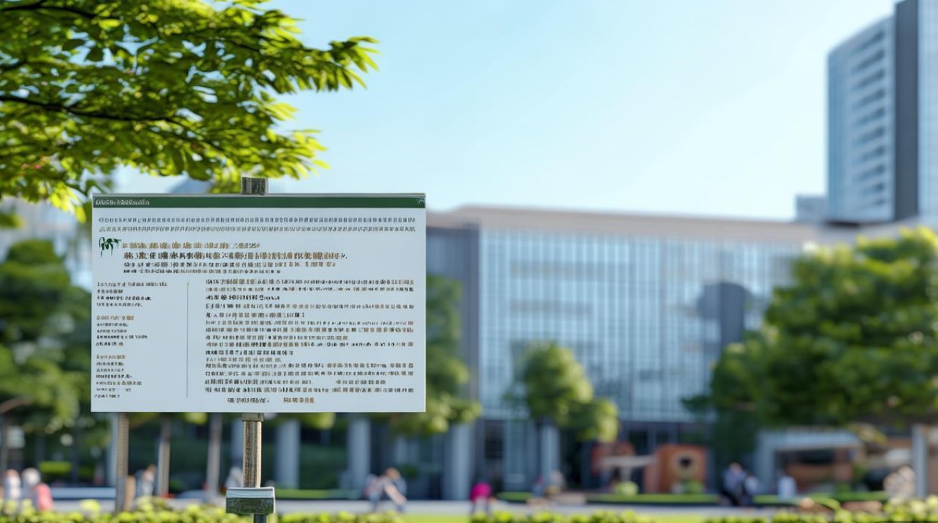 曲师大2025招聘何时启动？有哪些岗位？