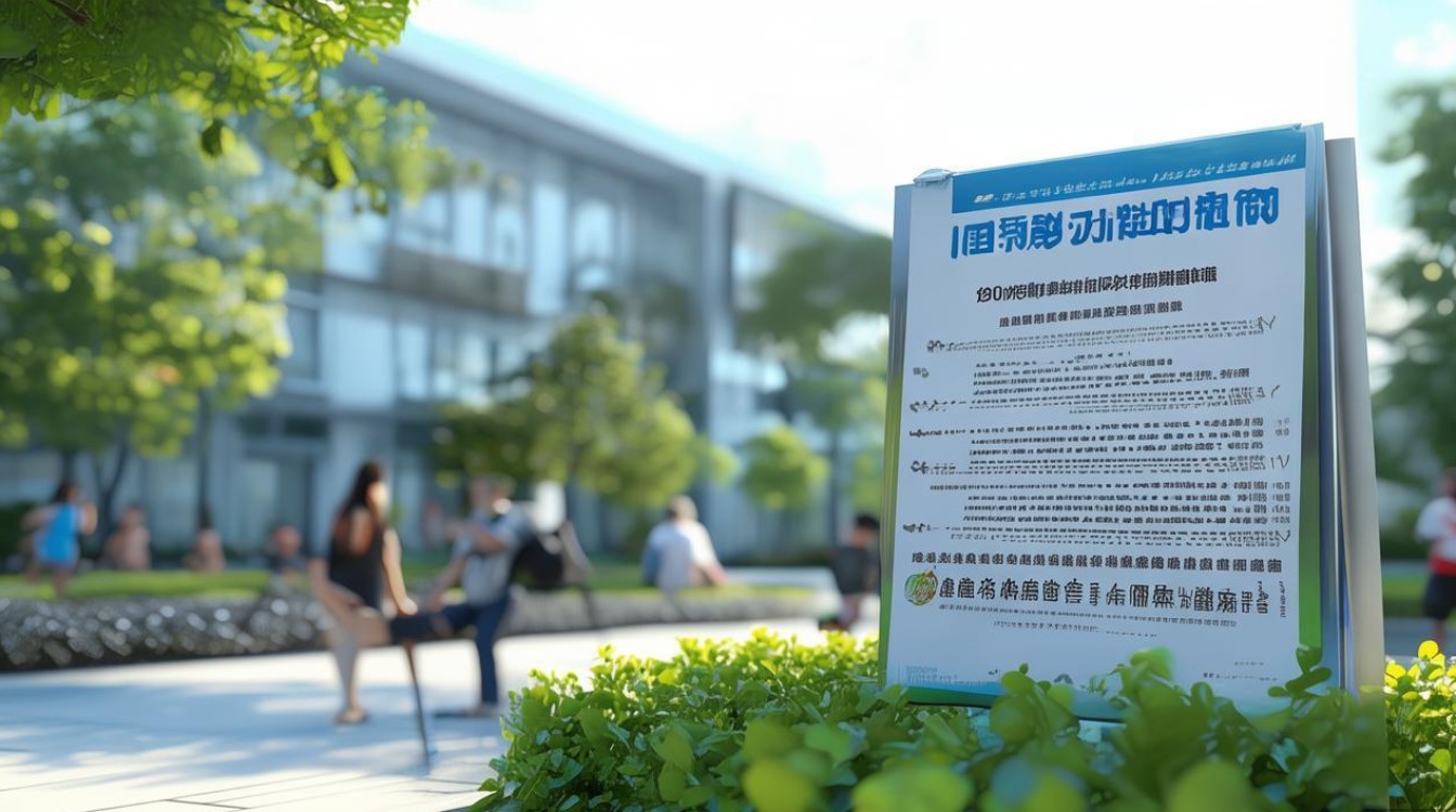 曲师大2025招聘何时启动？有哪些岗位？