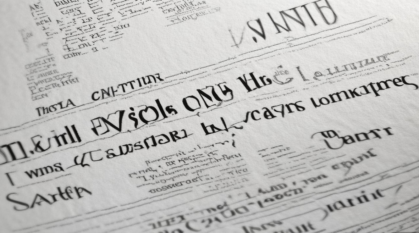 公务员考证哪些最实用？