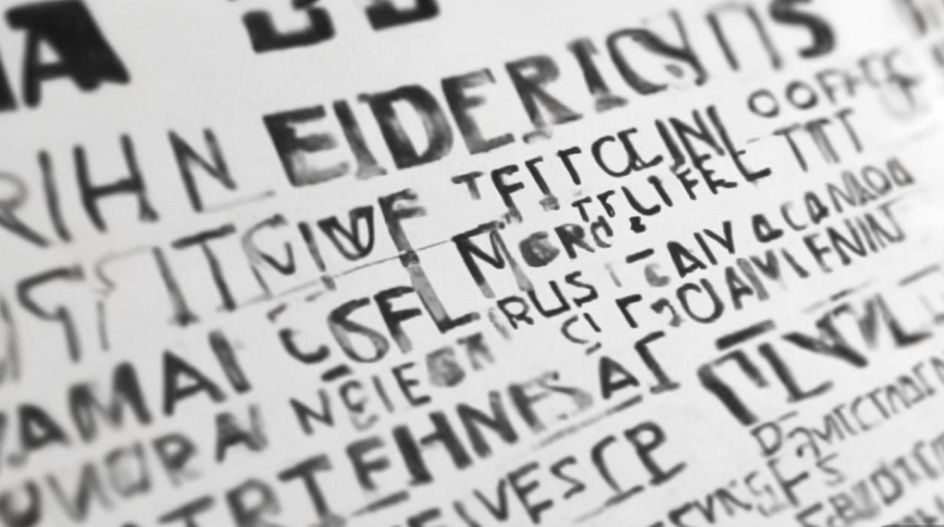 公务员考证哪些最实用？