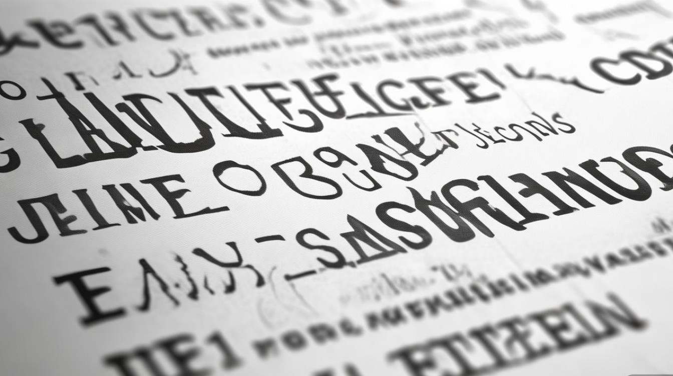 公务员考证哪些最实用？