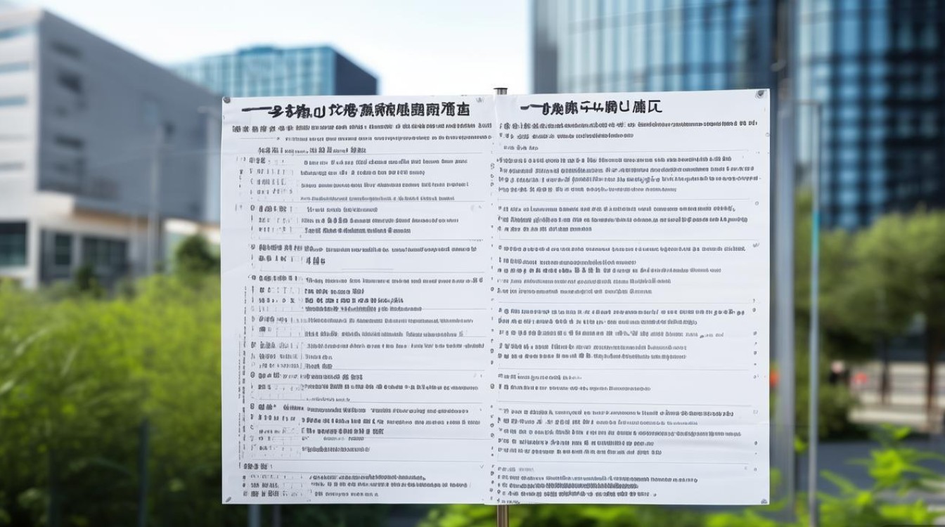 长春经开公开招聘啥岗位？要求有哪些？