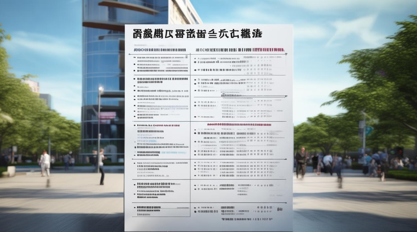 长春经开公开招聘啥岗位？要求有哪些？