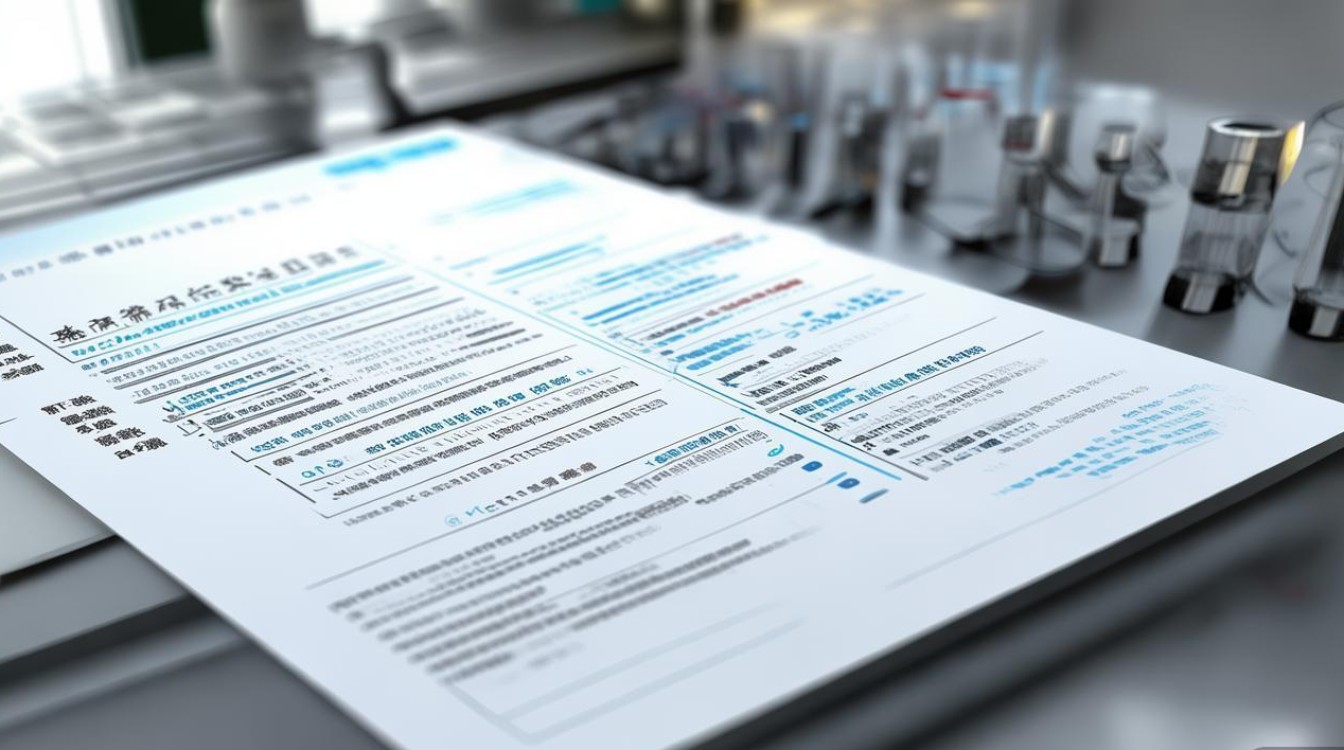 中国化学招聘哪些岗位？要求如何？