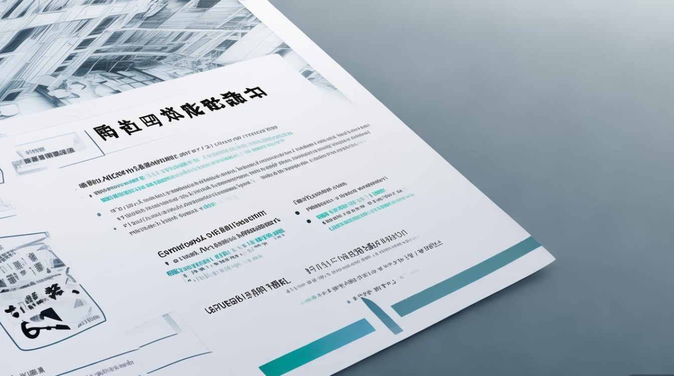 中国化学招聘哪些岗位？要求如何？