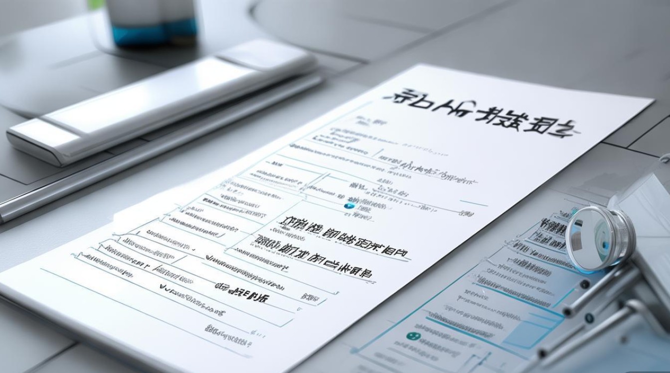 中国化学招聘哪些岗位？要求如何？