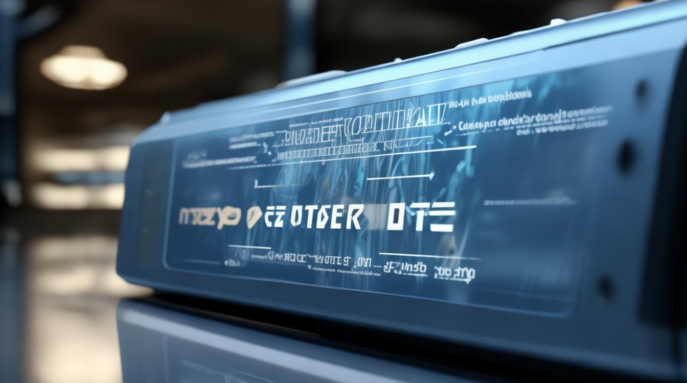 营销代码是什么？它有什么用？