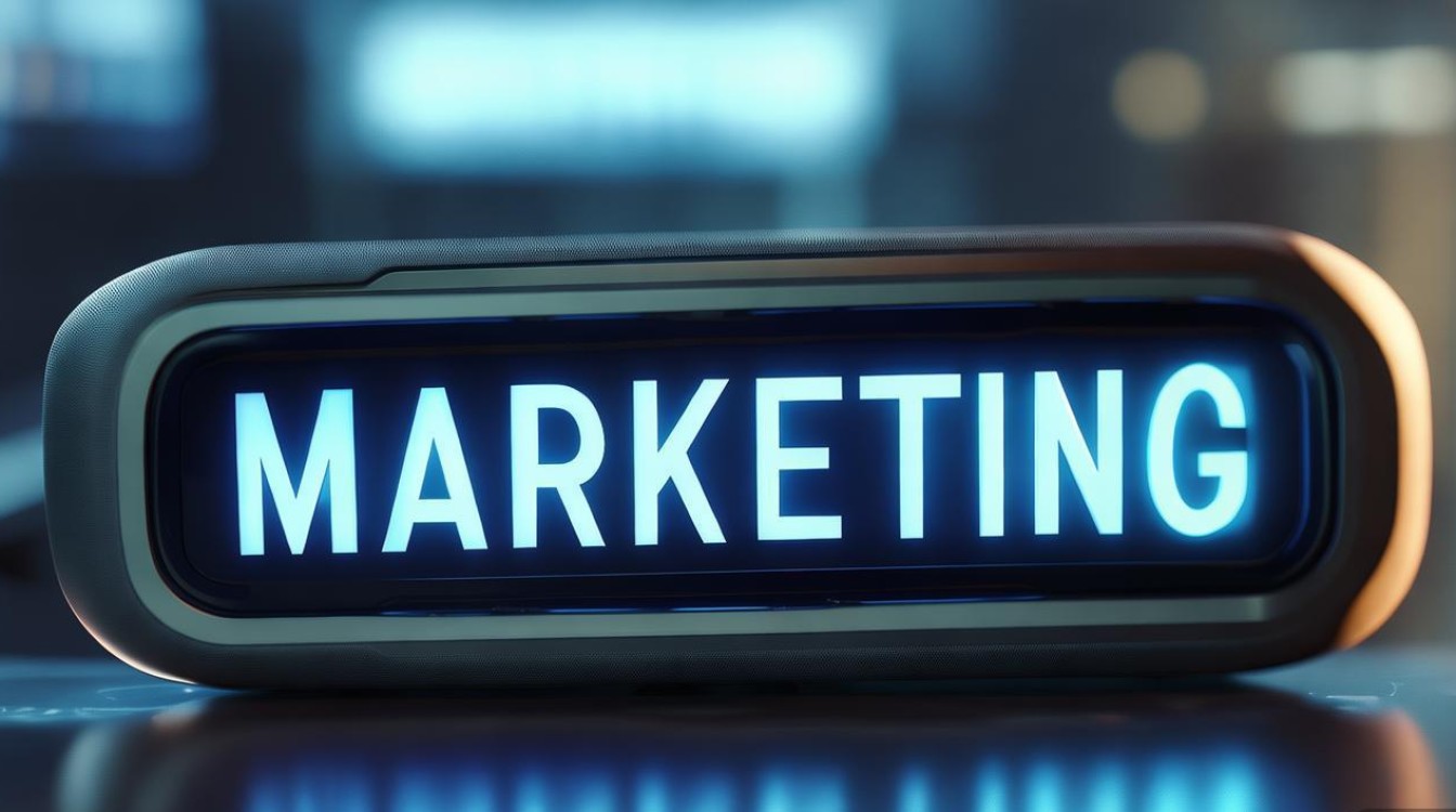 营销代码是什么？它有什么用？