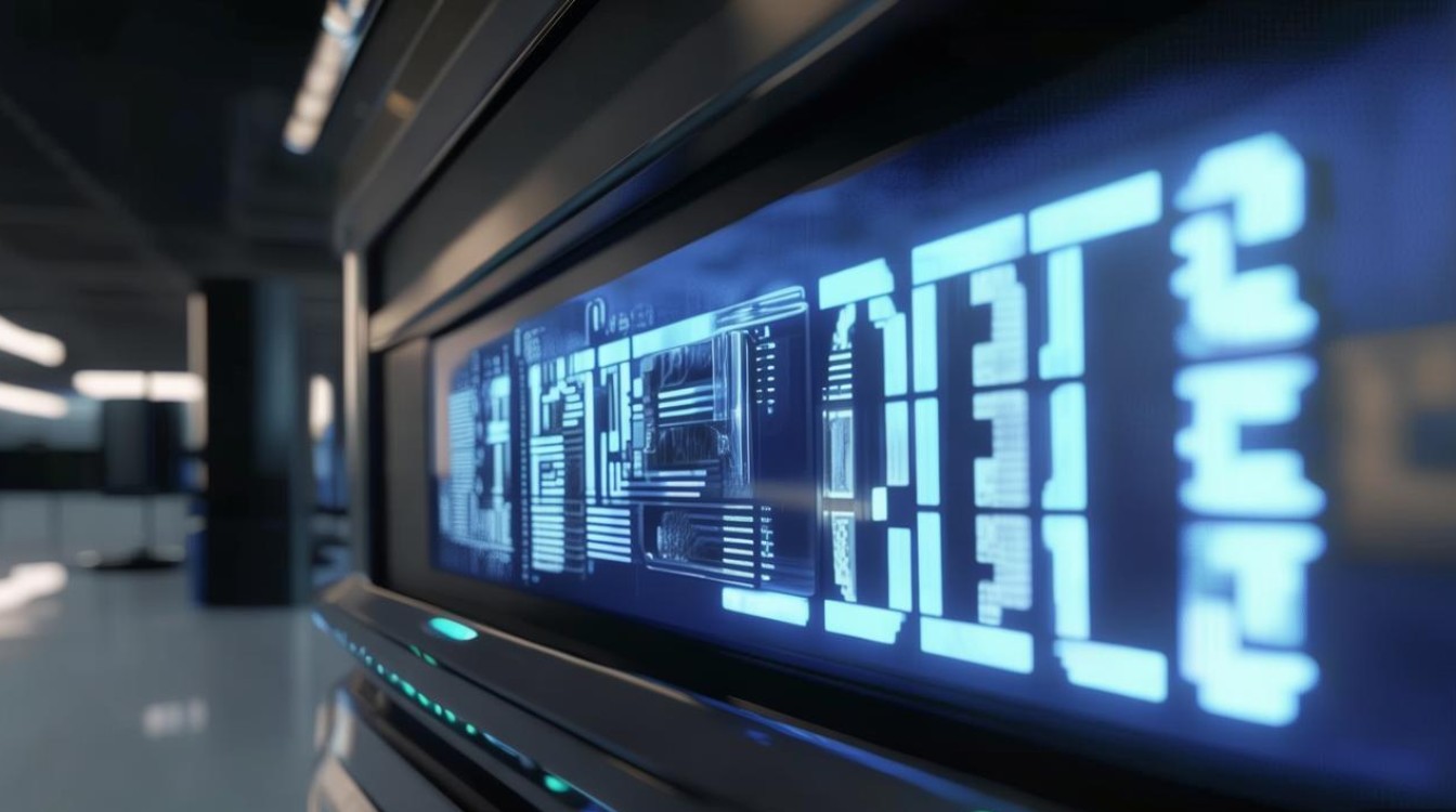 营销代码是什么？它有什么用？