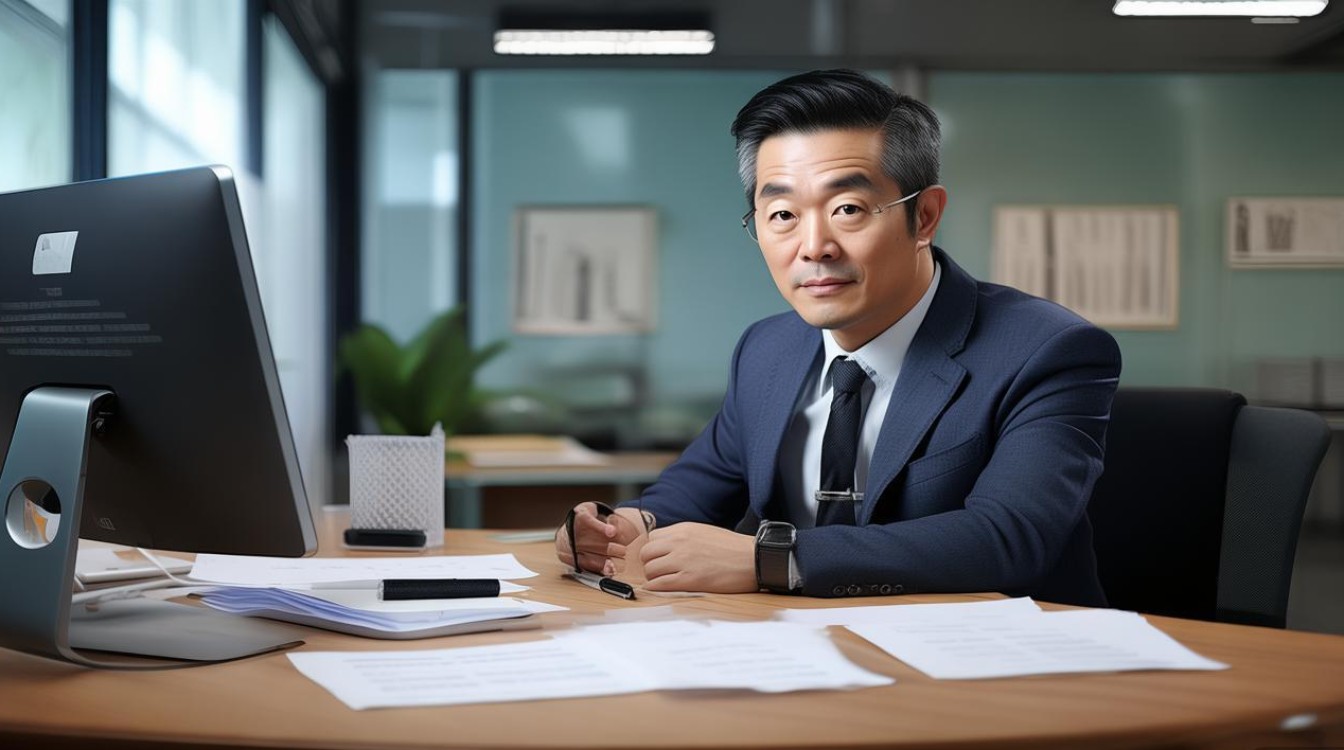 教研员是什么行政级别？