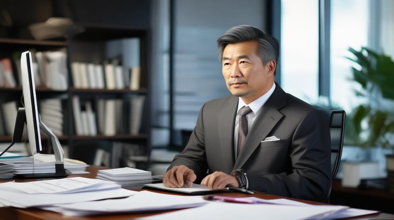 教研员是什么行政级别？