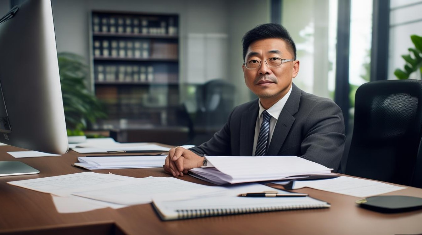 教研员是什么行政级别？