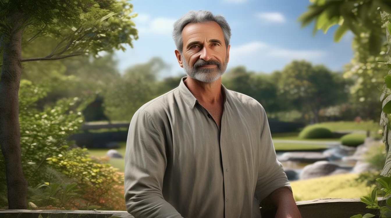 抱何种心态，方能从容应对人生？