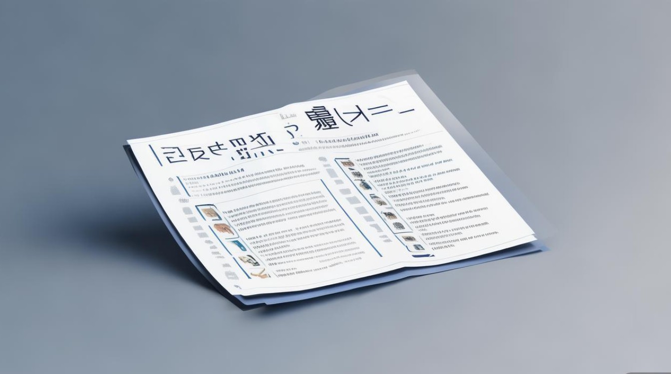 买社保要带哪些证件？