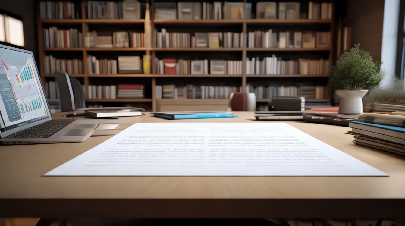 证券从业考完后，该考什么证书最合适？