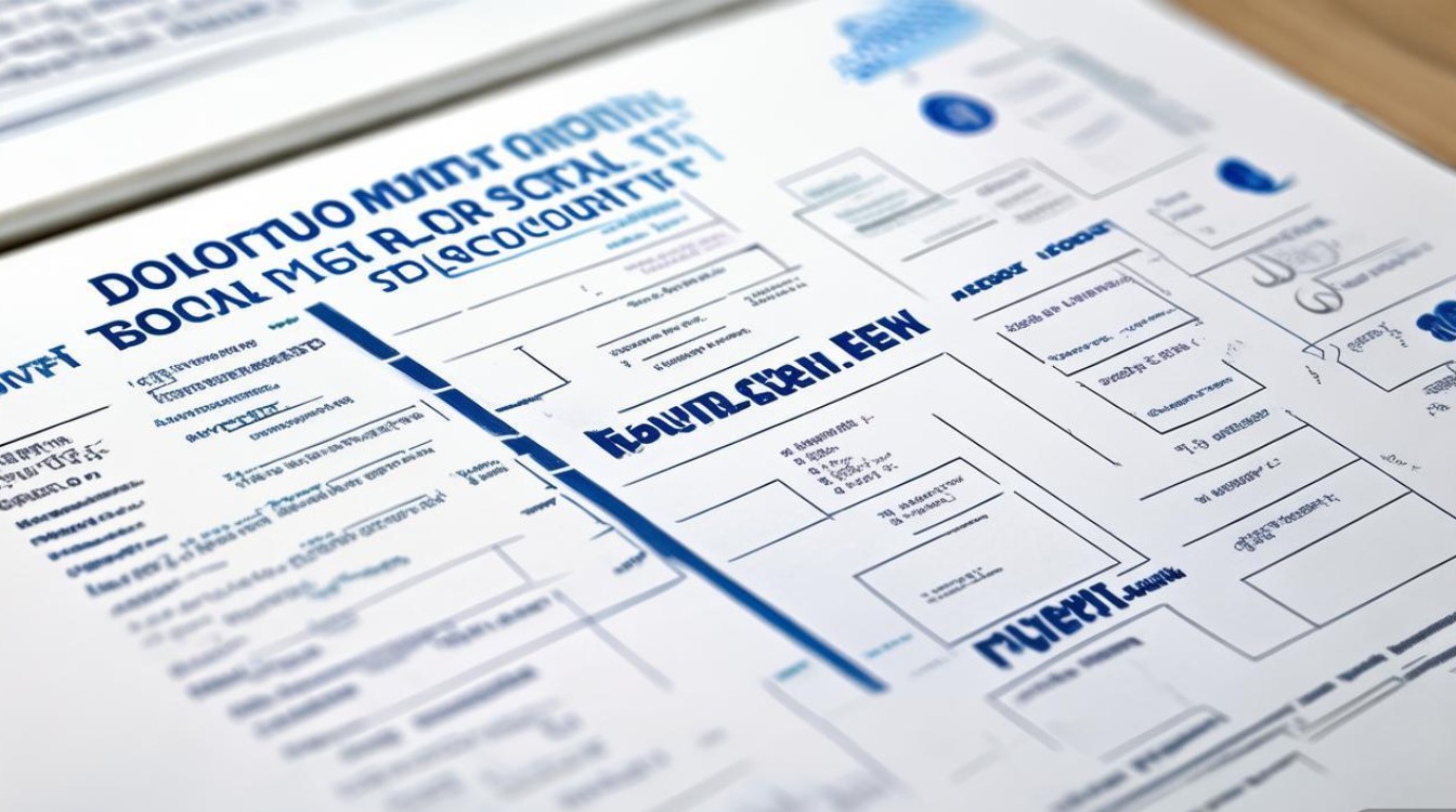 买社保要带哪些证件？