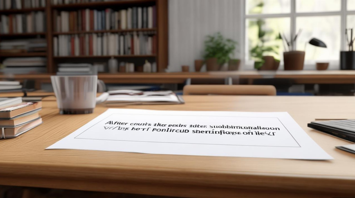 证券从业考完后，该考什么证书最合适？