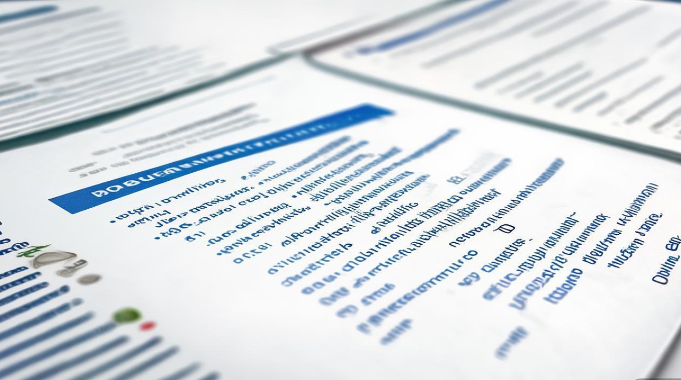 买社保要带哪些证件？