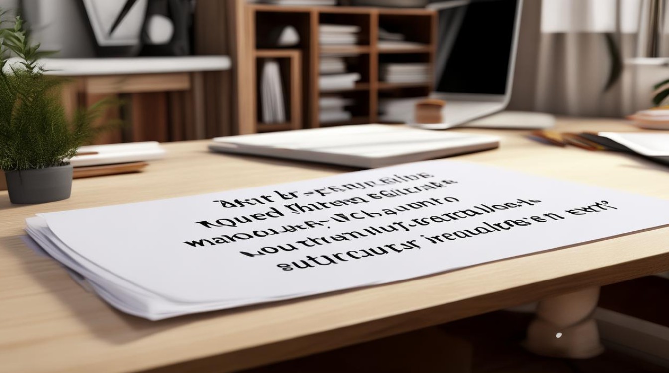 证券从业考完后，该考什么证书最合适？