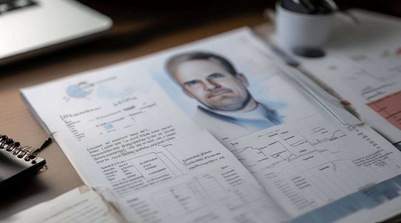 CEO的核心职责究竟是什么？