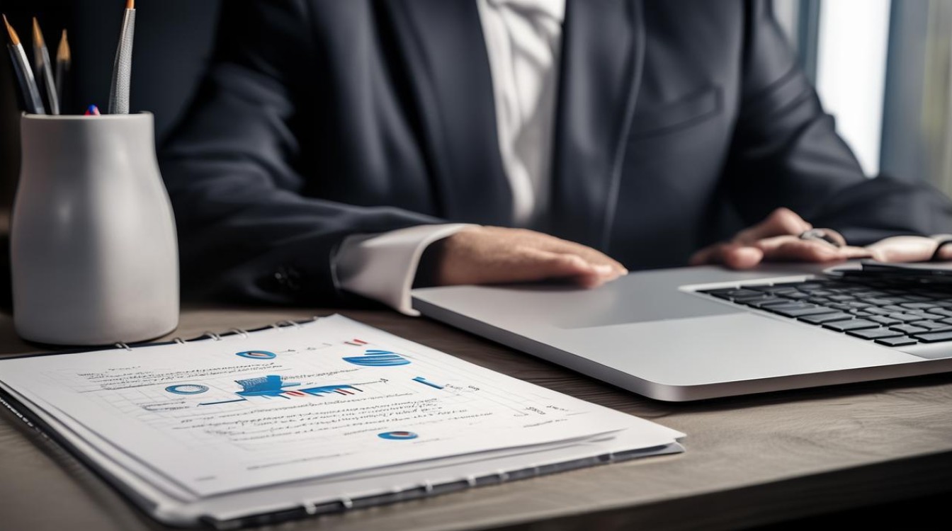 CEO的核心职责究竟是什么？