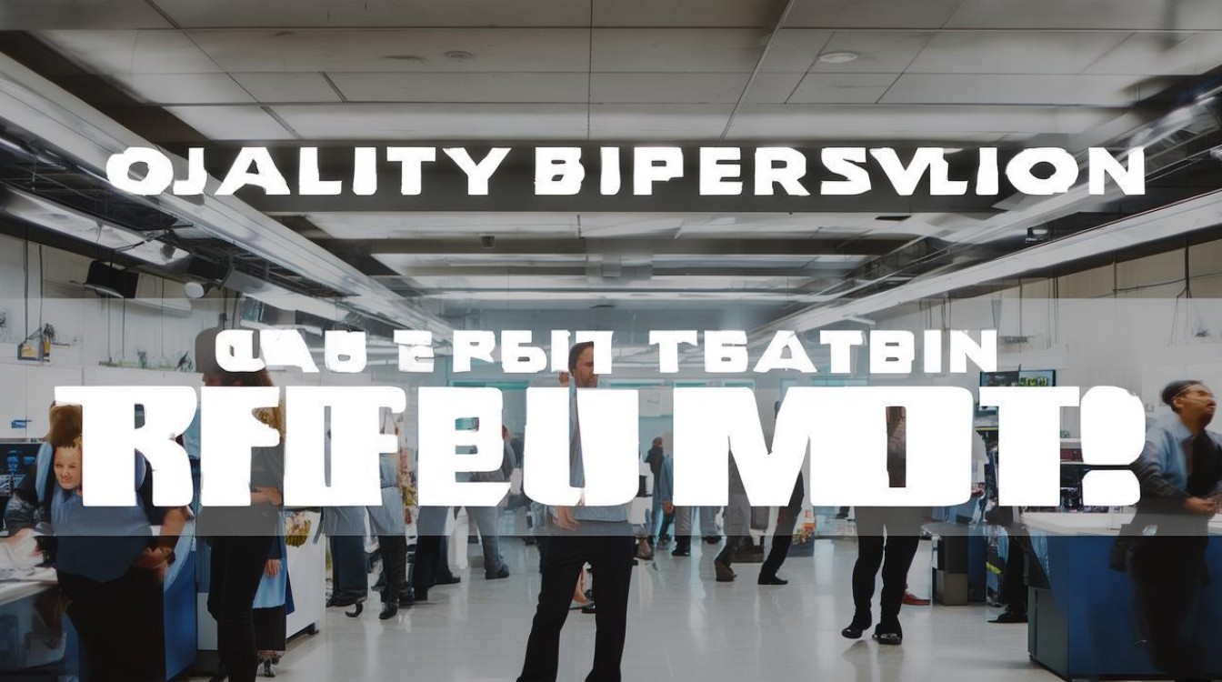 质监站公开招聘，何时开始？