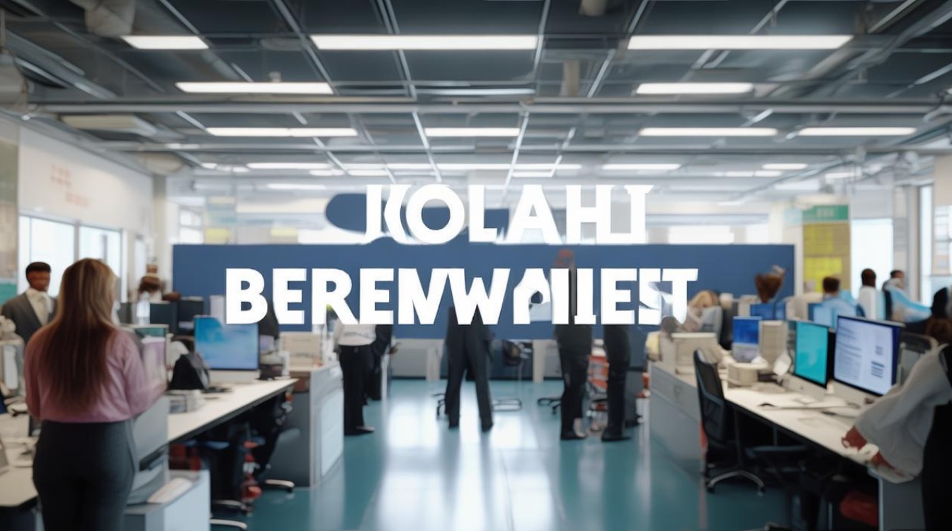 质监站公开招聘，何时开始？