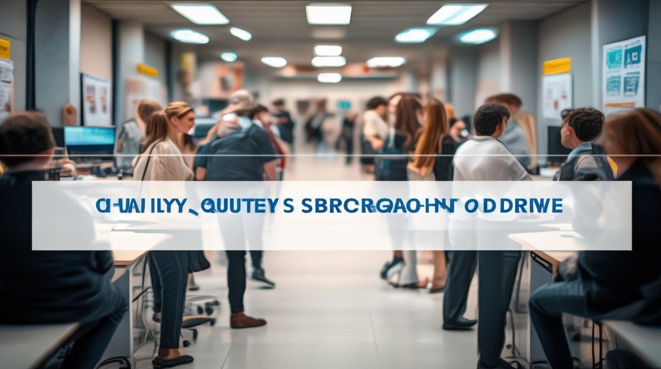 质监站公开招聘，何时开始？