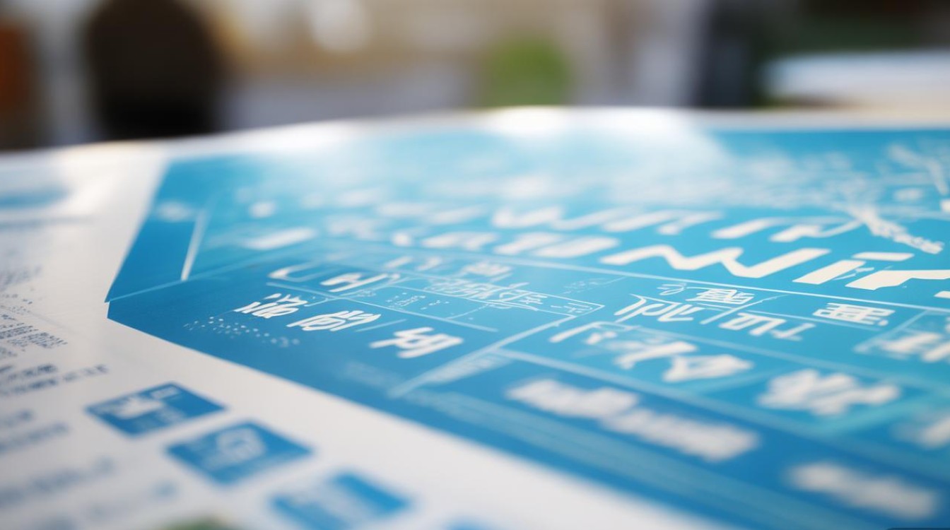 依安县公开招聘什么岗位？要求有哪些？